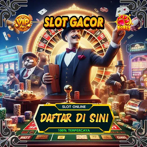 Sbobet777 - Tempat Strategis Untuk Pemain Menyempurnakan Teknik Permainan